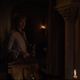 Lena Headey